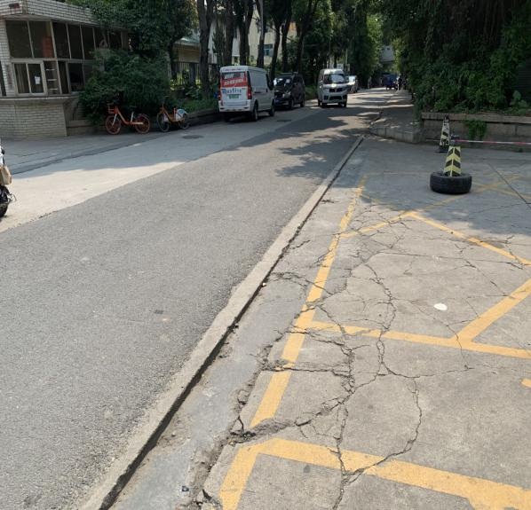 图2.jpg