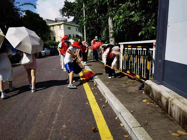 图5.jpg