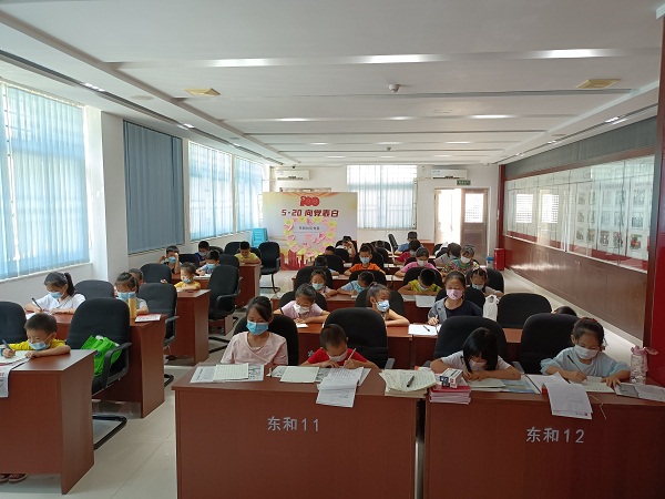 3书法图片.jpg