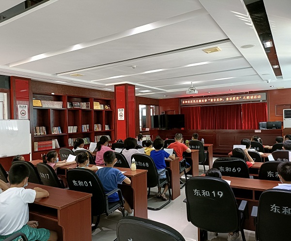 2朗诵图片.jpg