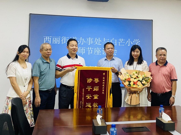 图1.jpg