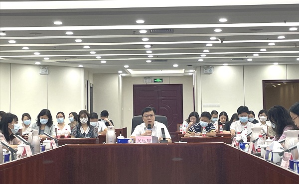 政务要闻-3-吴远翔同志讲话.jpg