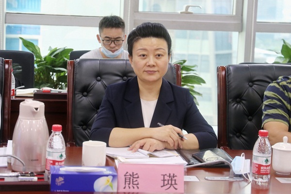熊局3.jpg