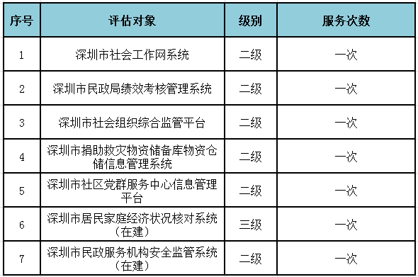 图1.png