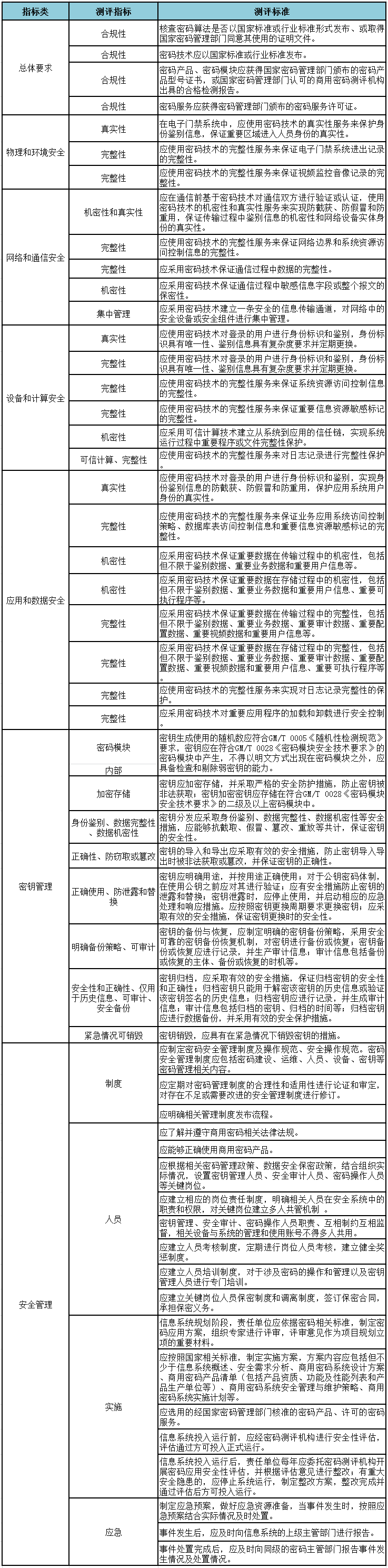图3.png