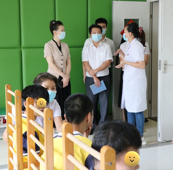4检查中心康复病区.jpg