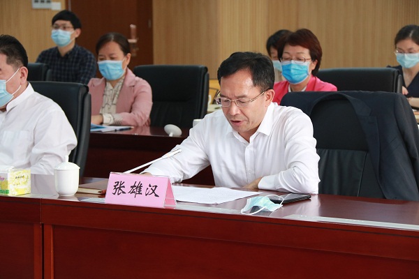 图片7.jpg
