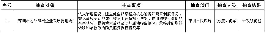 微信图片_20211101173212.png