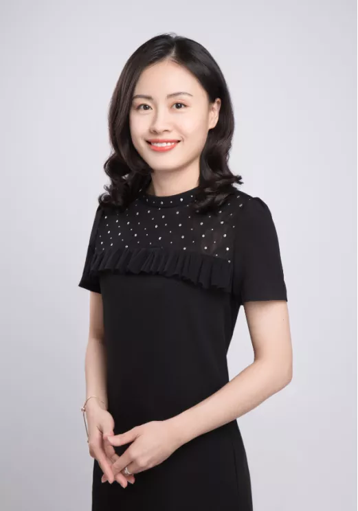 高级社工师 韦晓冬.png