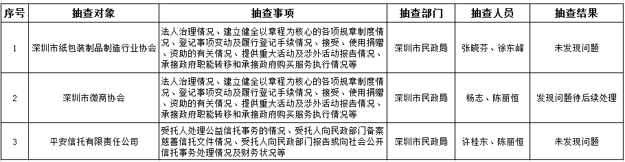 微信图片_20211103173637.png