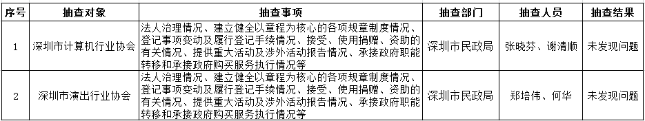 微信图片_20211105155656.png