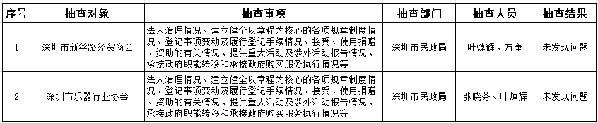 丝路.png