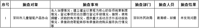 微信图片.png