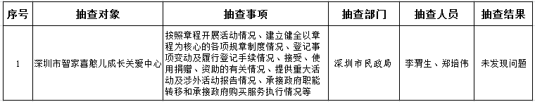 微信.png