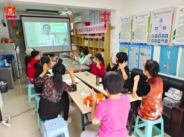 民生1.png