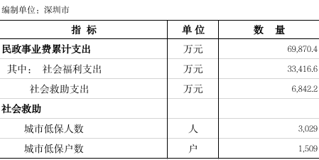 2022-06-08_11-29-33.png