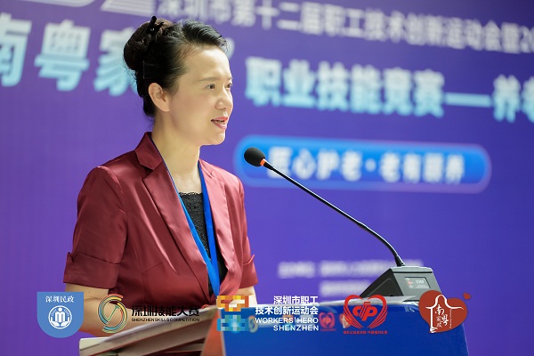 一本道
副局长杨浩勃在开幕式上致辞.jpg