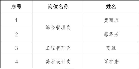 2022-07-04_18-59-36.png