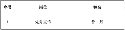救助站.png
