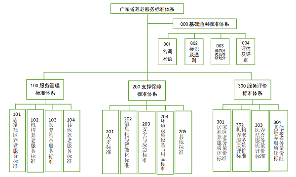 图片1 - 副本.png