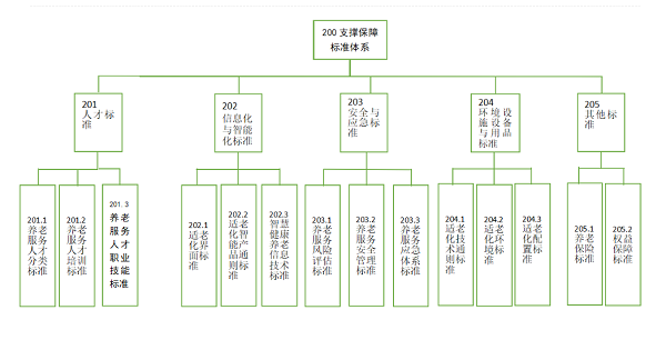 图片3 - 副本.png