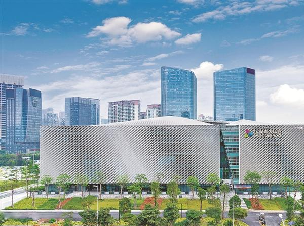 图1.jpg