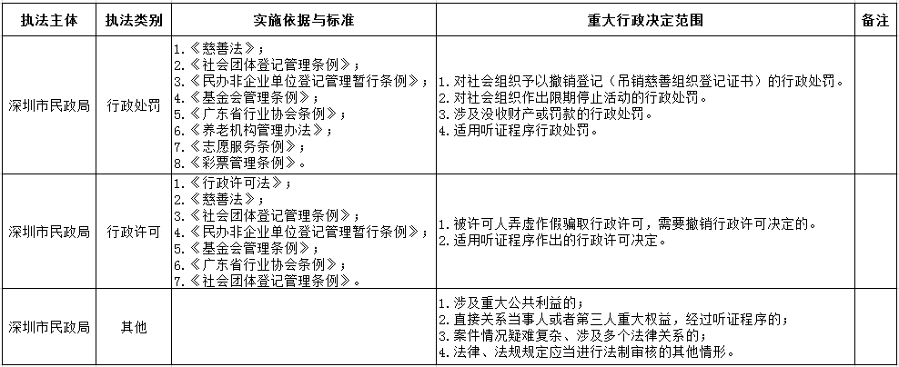 QQ图片20221104171110.png