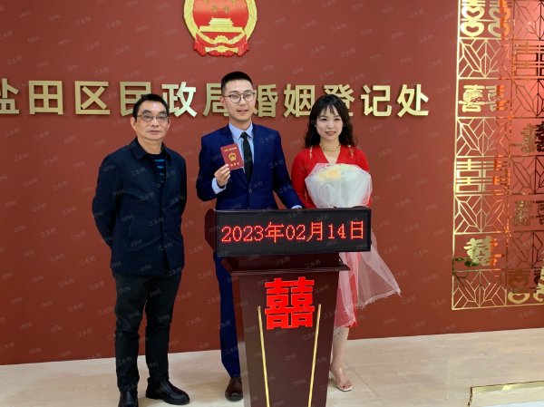 图片22.png