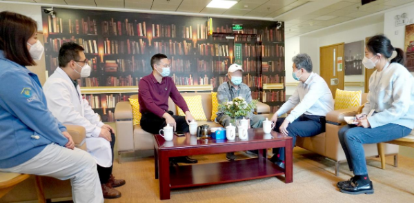 图片10.png