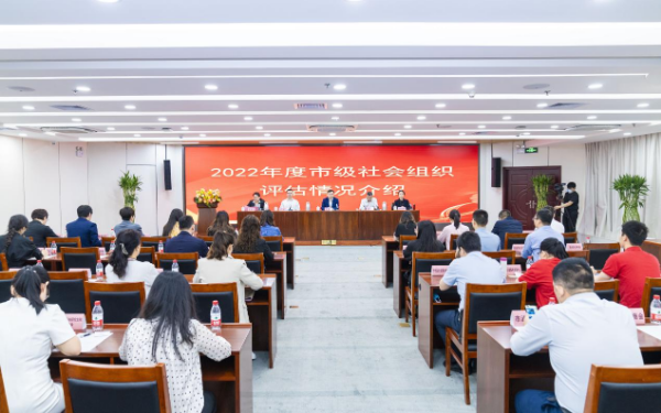已编辑图片