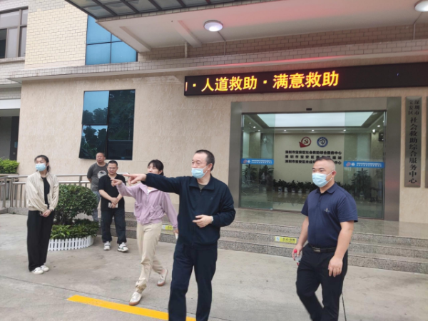 图片8.png
