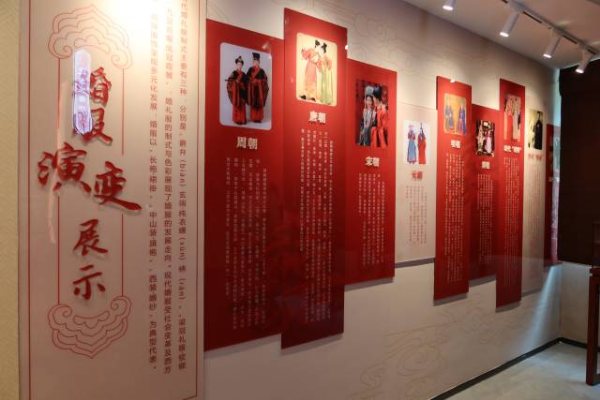 图片3.png