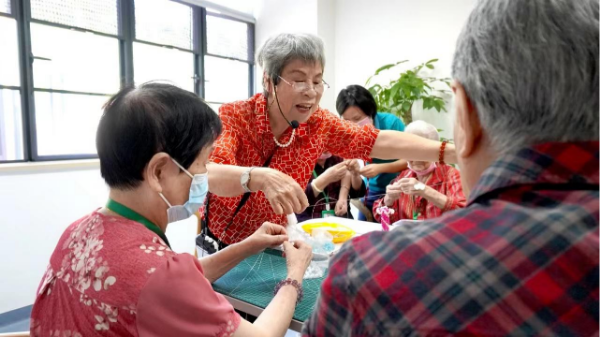 图片3.png