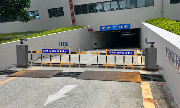 图片6.png