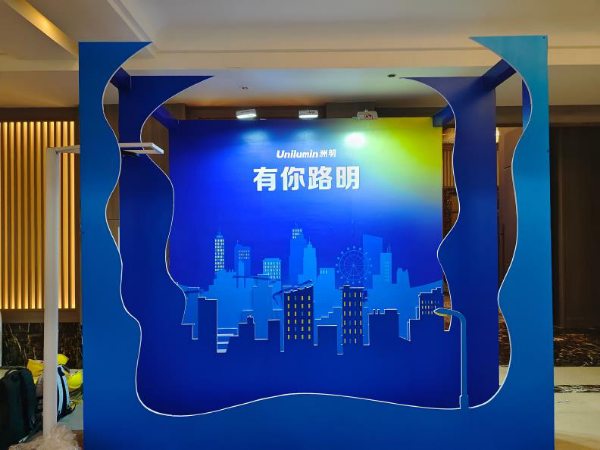 图片13.png