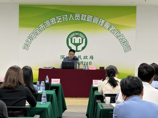 图片17.png