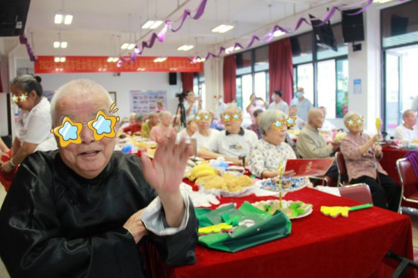 图片20.png