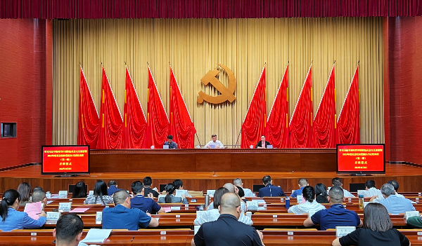 图片6.png