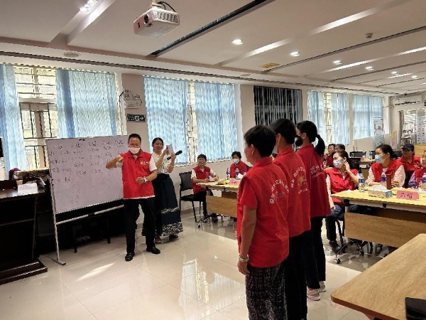 图片9.png