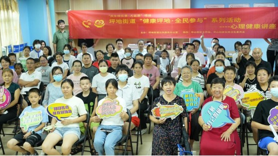图片16.png