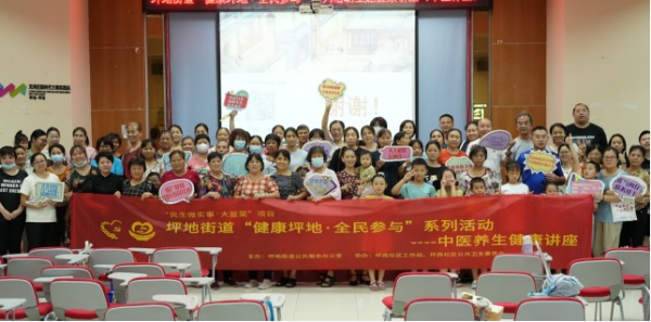 图片14.png