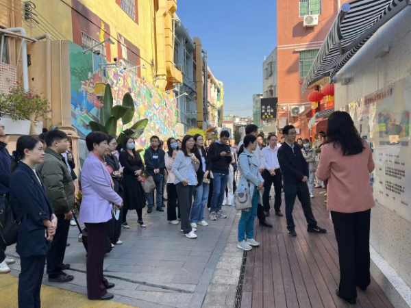 已编辑图片
