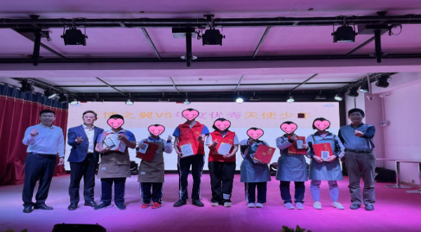 图片34.png