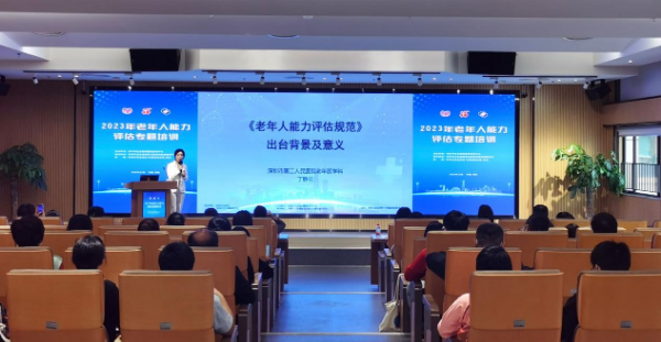 图片42.png