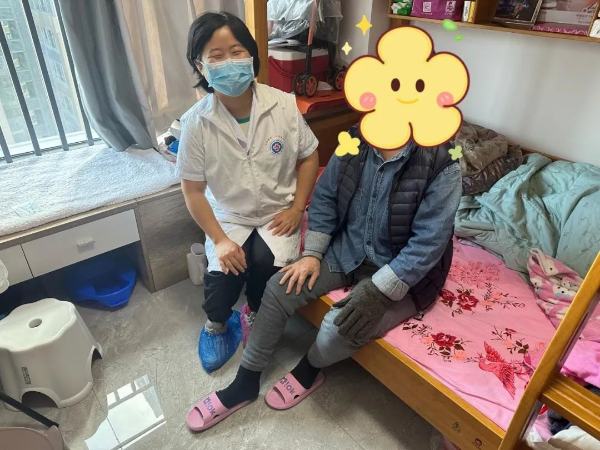 图片45.png