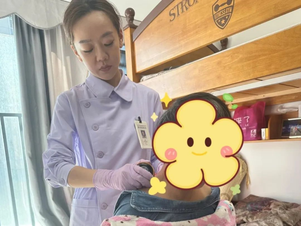 图片47.png