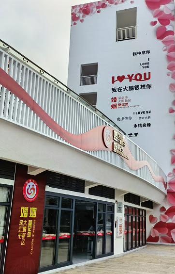 图片14.png