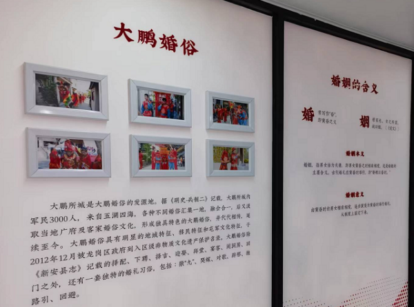 图片15.png
