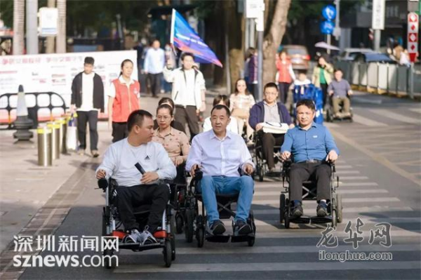图片9.png