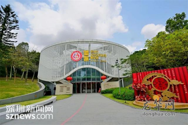 图片12.png
